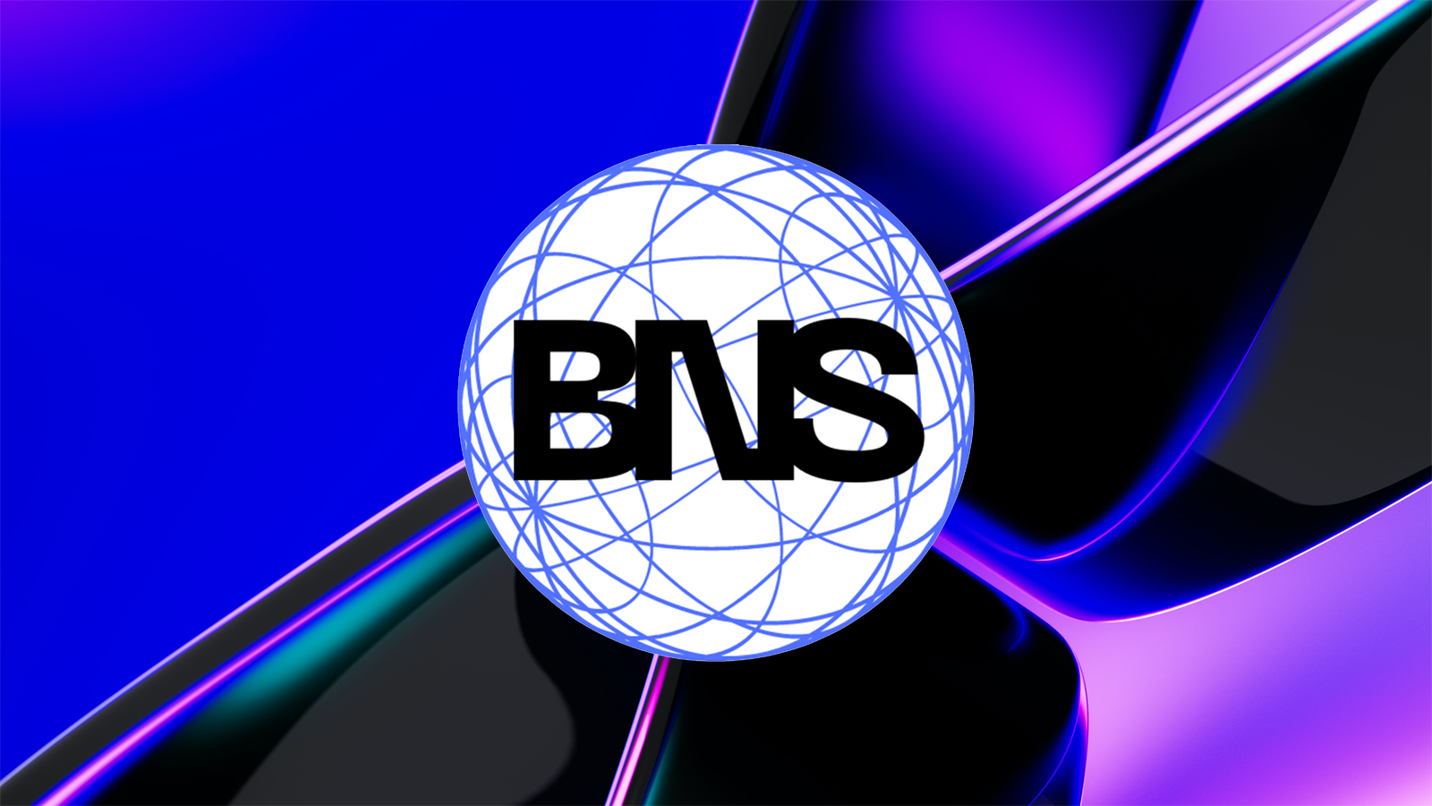 bns